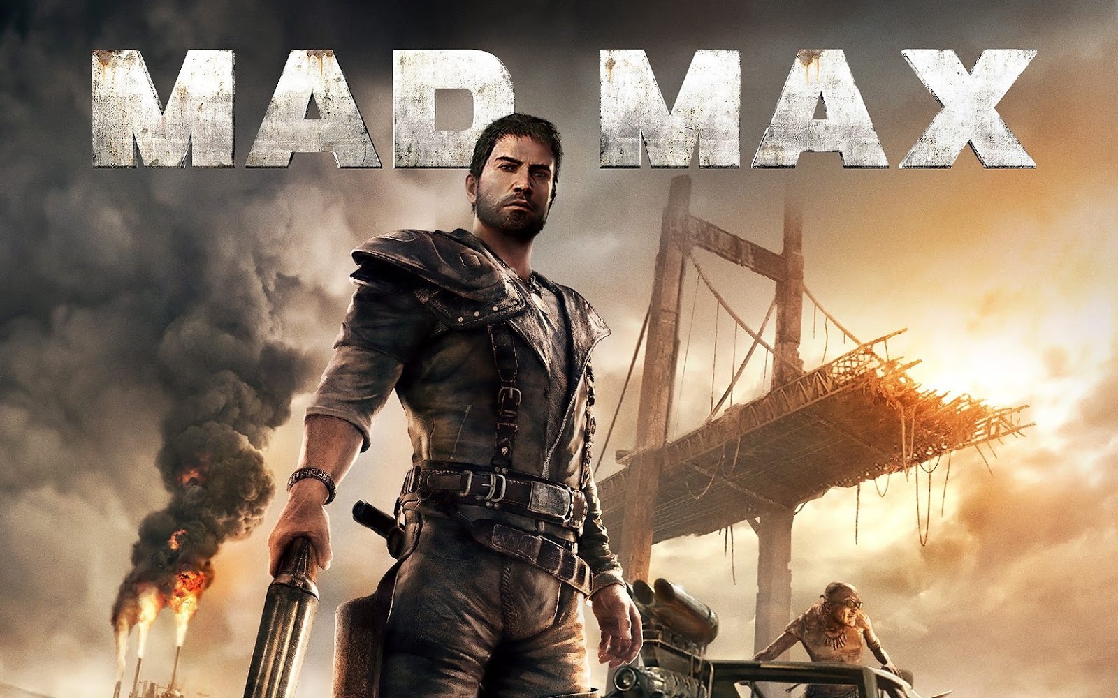 PC Mad Max Cheat Codes Free Download Games Save File Mad Max PC Cheat Codes Free Download