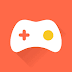 Omlet Arcade - live stream your game play