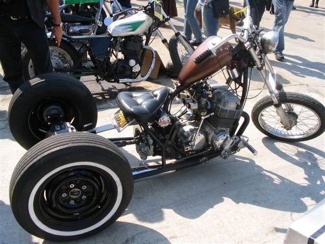 yt industries capra 2020