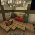 [新しいコレクション] minecraft 椅子 947914-Minecraft 椅子