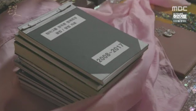 복수 드라마 주인공들이 본받아야할 사이다 캐릭터.jpg | 인스티즈