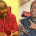 Amaechi Is A Lucifer, Psychiatric Patient – Gov Wike Reacts To APC Meeting With Osinbajo...