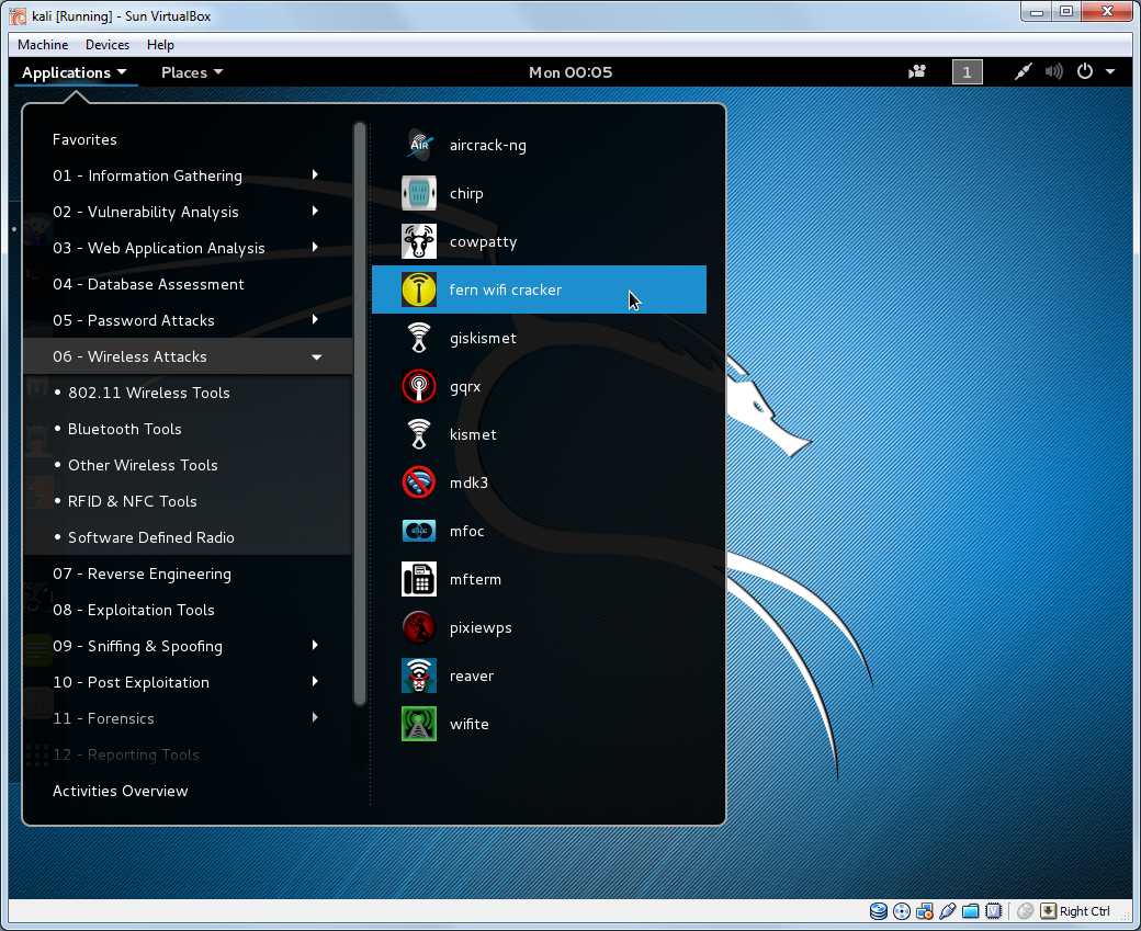 Kali linux wifi hack. Взлом wifi kali linux. Cybersecurity kali linux. Kali hack wifi. Kali hack wifi.