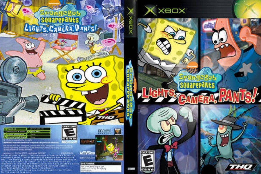 HD PARA XBOX 360 RGH / JTAG 25 Jogos de Xbox Clássico adicionados