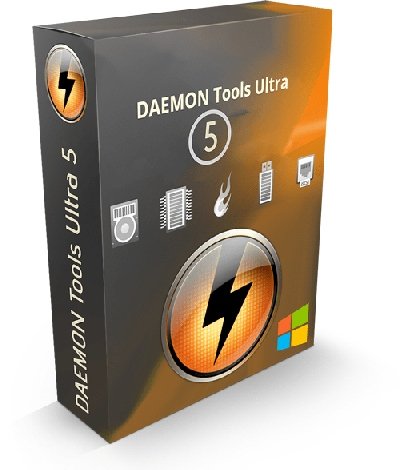 cnet daemon tools lite 10 download