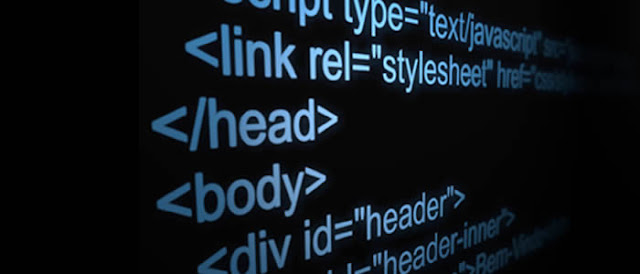 Site ensina Desenvolvimento Web com HTML, CSS e JavaScript de graça.