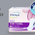 NUEVAS MUESTRAS GRATUITAS TENA LADY