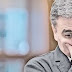 Κρύος ιδρώτας για Τσακαλώτο: Μείον 400 εκατ. ευρώ το ταμείο – 670.000 δεν πλήρωσαν φόρο εισοδήματος!