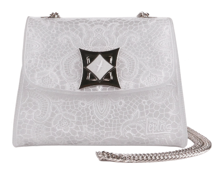 buy branded bags online singapore