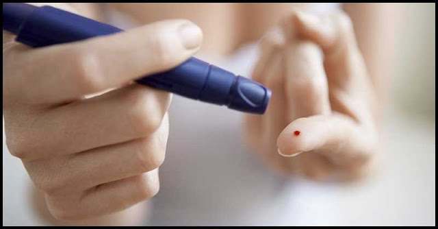 Tips To Improve Insulin Sensitivity Tips To Improve Insulin Sensitivity