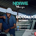Goodluck Gozbert - Ndiwe Mungu (Official Video) | Download MP4