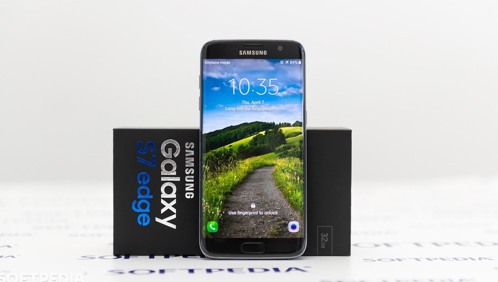 Отзыв android 7. Android 7 samsung. samsung mobile 2025. андроид 7.0 от самсунг. samsung galaxy s 7 edge ko&#039;k rang.