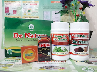 Image Pilihan obat kutil kelamin resep dokter