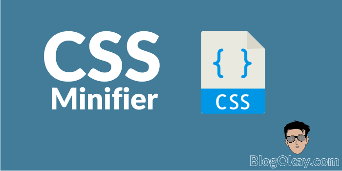 How to Install CSS Minifier in Blogger Static Pages - NeedInter.net