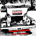 Audio: Nametag Alexander ft Ty Farris "Underground Funk"