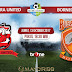 Prediksi Bola : Madura United Vs Pusamania Borneo , Jumat 13 Oktober 2017 Pukul 18.30 WIB @ TVONE