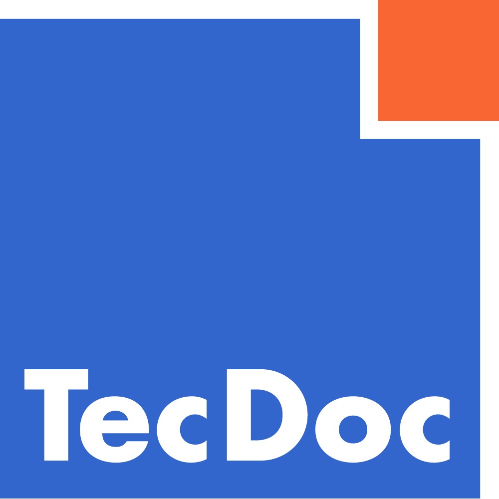tecdoc online