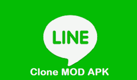 Download Apk Line Mod 2019 Untuk Android Terbaru (Premium)