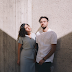 .@vallisalps - at The Drake in Toronto on Monday, February 27