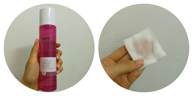 http://missyforwardbeauty.blogspot.my/