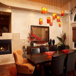 Beautiful Dining Room Lighting for Varied Themes in Your House Beautiful Dining Room Lighting for Varied Themes in Your House