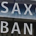 SAXO Bank για Ελλάδα: «Η φάρσα συνεχίζεται» γράφει για την έξοδο στις αγορές