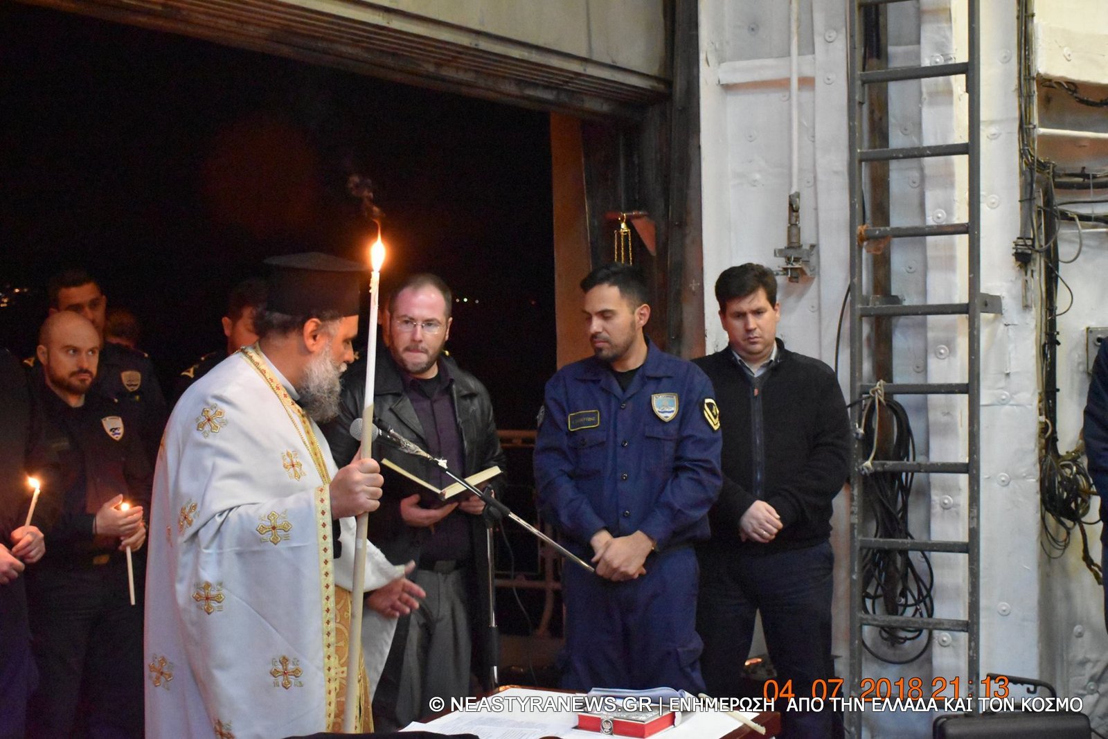 30411922_10214461321341129_6498338883816652800_o 30411922_10214461321341129_6498338883816652800_o