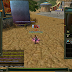 Knight Online 2015 En İyi Para Kasma Yöntemleri