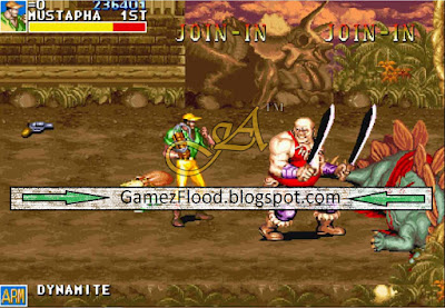 mustafa hack game download