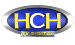 hable como habla HCH televisión digital honduras