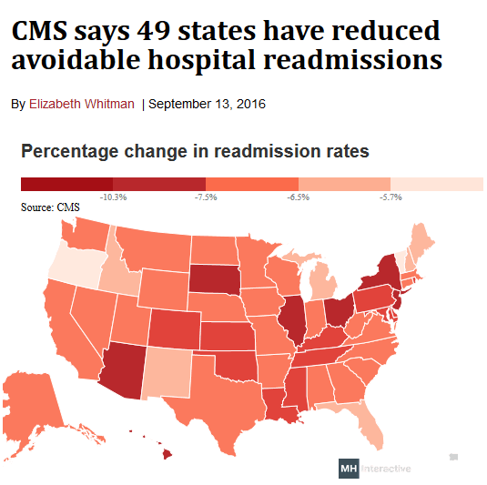 healthcare-in-crisis-cms-says-49-states-have-reduced-avoidable