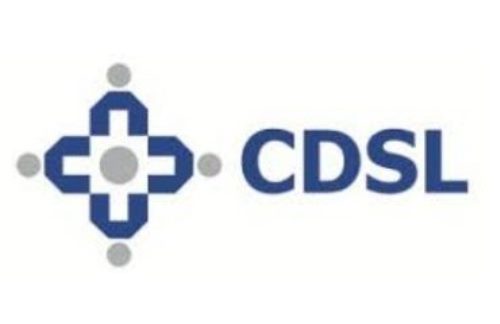 cdsl ipo review