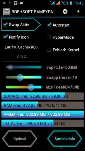 Free Roehsoft Ram Expan R Professional 32 Zip Android Free Roehsoft Ram Expan R Professional 32 Zip Android
