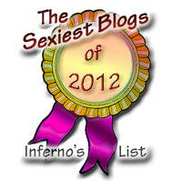 top sex blog 2012