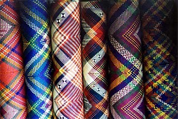 mats philippines banig filipino textile mat woven sulu textiles buri weaving patterns philippine sleeping fabric culture mindanao native pinoy portugese