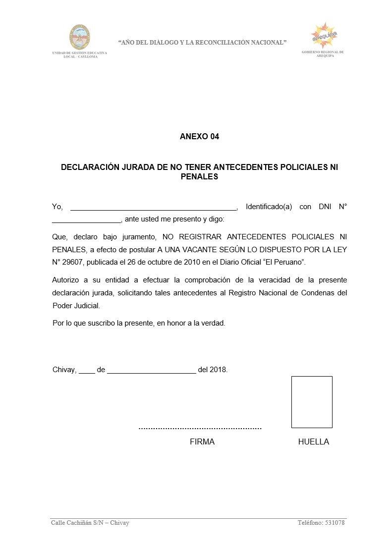 What to include in a resume image