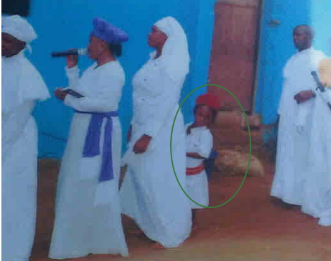 c&s pastors arrested missing child c&s pastors arrested missing child