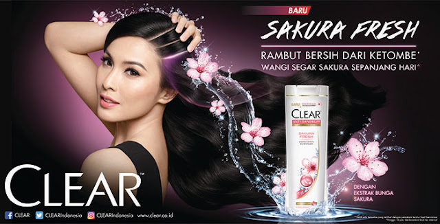 Model Rambut Pendek Wanita Terbaik Model Rambut Pendek Wanita Terbaik