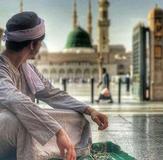 jumma mubarak dp for whatsapp jumma mubarak dp images jumma mubarak dps jumma mubarak dp download jumma mubarak images for whatsapp dp jumma mubarak 2018 jumma mubarak dpz jumma mubarak pictures
