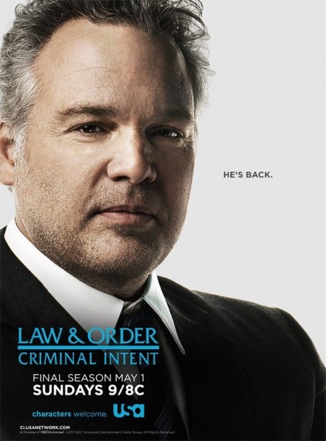 law and order criminal intent cadaver. Law amp; Order: Criminal Intent