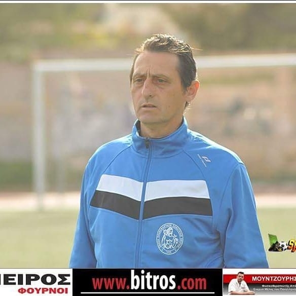 ÎÏοÏÎλεÏμα εικÏÎ½Î±Ï Î³Î¹Î± Î³Î¹Î±Î½Î½Î·Ï ÏάνÏÎ¿Ï sportactive