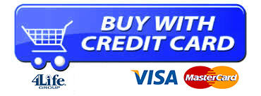 Beli Menggunakan Credit Card Beli Sekarang