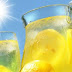 Ramazanda limonatanız, dondurmanız probiyotikli olsun...
