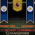 Prediksi Bola : Manchester City Vs Leicester City , Sabtu 13 Mei 2017 Pukul 18.30 WIB