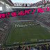 PES 2019 NEW SATDIUMS PATCH FOR PES 2017 BY MINOSTA4U