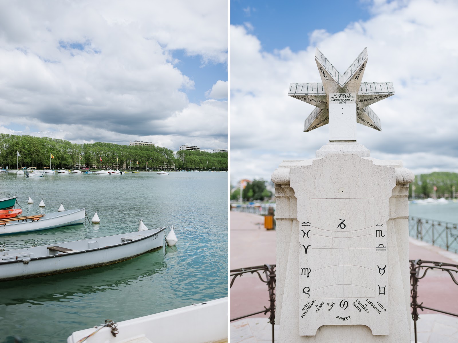 Beautyosaurus Lex-Alex Good-Lifestyle-Travel-TravelBloggers-Lbloggers-Annecy-France Beautyosaurus Lex-Alex Good-Lifestyle-Travel-TravelBloggers-Lbloggers-Annecy-France