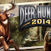 Deer Hunter 2014 Apk For Android
