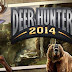 Deer Hunter 2014 Apk For Android