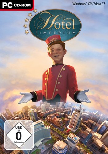 Luxus+Hotel+Imperium.jpg