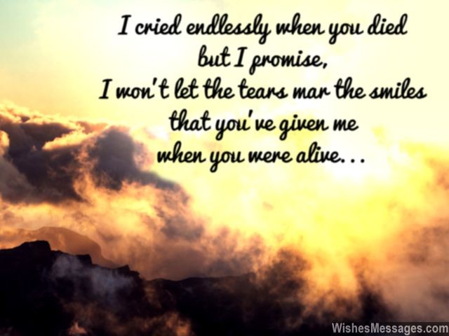 love text messages quotes